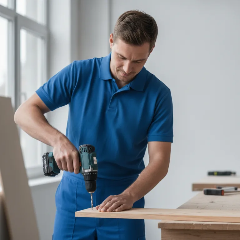fugen handwerker Zürich (Kreis 7)